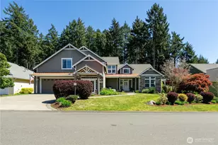 624 Alma Ln SE, Olympia, WA 98513 - Photo 1
