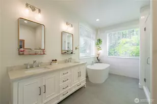 624 Alma Ln SE, Olympia, WA 98513 - Photo 33