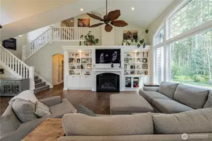 624 Alma Ln SE, Olympia, WA 98513 - Photo 5
