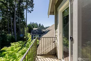 624 Alma Ln SE, Olympia, WA 98513 - Photo 23