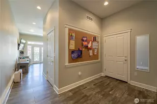 624 Alma Ln SE, Olympia, WA 98513 - Photo 27