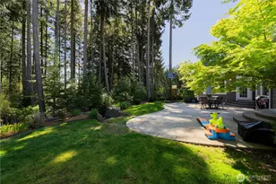 624 Alma Ln SE, Olympia, WA 98513 - Photo 39