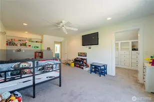 624 Alma Ln SE, Olympia, WA 98513 - Photo 19