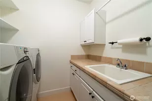 624 Alma Ln SE, Olympia, WA 98513 - Photo 29
