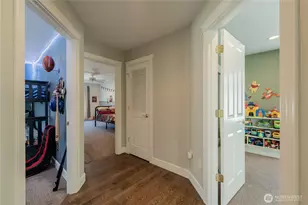 624 Alma Ln SE, Olympia, WA 98513 - Photo 15