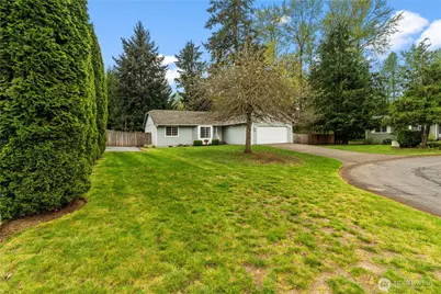 19211 110th Street E, Bonney Lake, WA 98391 - Photo 29