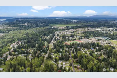 19211 110th Street E, Bonney Lake, WA 98391 - Photo 33