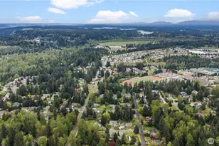 19211 110th St E, Bonney Lake, WA 98391 - Photo 33