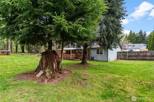 19211 110th St E, Bonney Lake, WA 98391 - Photo 25