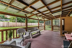 19211 110th St E, Bonney Lake, WA 98391 - Photo 21
