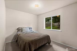 19211 110th St E, Bonney Lake, WA 98391 - Photo 15