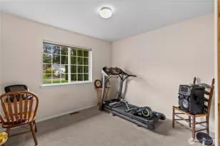 19211 110th St E, Bonney Lake, WA 98391 - Photo 17