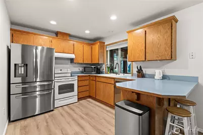 19211 110th Street E, Bonney Lake, WA 98391 - Photo 7