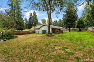 19211 110th St E, Bonney Lake, WA 98391 - Photo 27