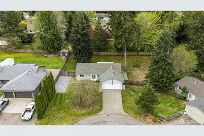 19211 110th Street E, Bonney Lake, WA 98391 - Photo 31