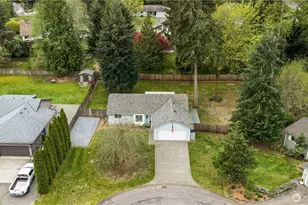 19211 110th St E, Bonney Lake, WA 98391 - Photo 31
