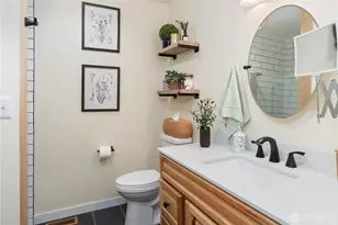 9437 St Johns Pl NE, Bremerton, WA 98311 - Photo 21