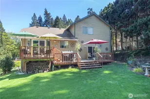 9437 St Johns Pl NE, Bremerton, WA 98311 - Photo 27