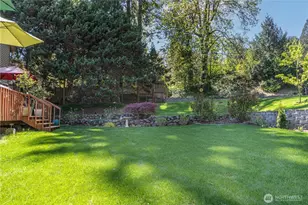 9437 St Johns Pl NE, Bremerton, WA 98311 - Photo 31