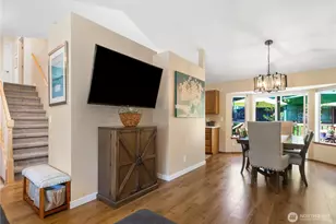 9437 St Johns Pl NE, Bremerton, WA 98311 - Photo 7