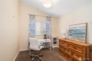 9437 St Johns Pl NE, Bremerton, WA 98311 - Photo 23