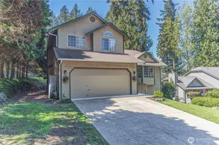 9437 St Johns Pl NE, Bremerton, WA 98311 - Photo 33