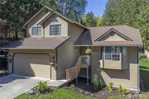 9437 St Johns Pl NE, Bremerton, WA 98311 - Photo 3
