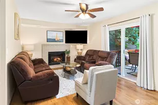 9437 St Johns Pl NE, Bremerton, WA 98311 - Photo 13