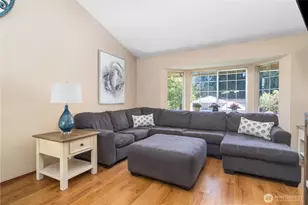 9437 St Johns Pl NE, Bremerton, WA 98311 - Photo 5