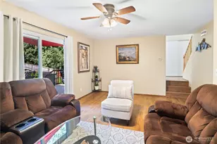 9437 St Johns Pl NE, Bremerton, WA 98311 - Photo 15