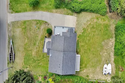 4325 King Avenue, Bellingham, WA 98226 - Photo 39
