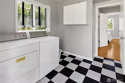 4325 King Avenue, Bellingham, WA 98226 - Photo 29