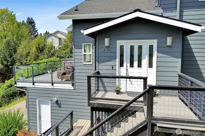4325 King Avenue, Bellingham, WA 98226 - Photo 3
