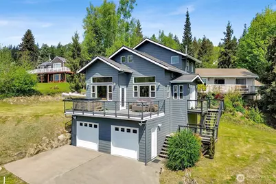 4325 King Avenue, Bellingham, WA 98226 - Photo 7
