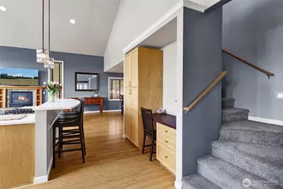4325 King Avenue, Bellingham, WA 98226 - Photo 9