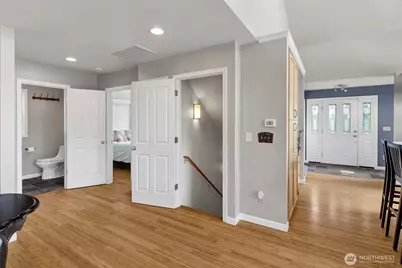 4325 King Avenue, Bellingham, WA 98226 - Photo 11