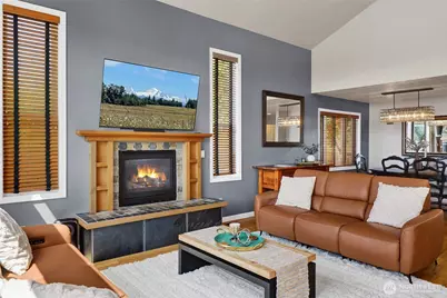 4325 King Avenue, Bellingham, WA 98226 - Photo 23