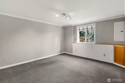 4325 King Avenue, Bellingham, WA 98226 - Photo 37