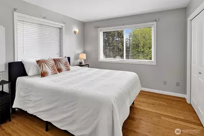 4325 King Avenue, Bellingham, WA 98226 - Photo 27