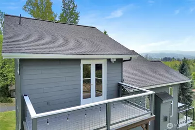 4325 King Avenue, Bellingham, WA 98226 - Photo 5