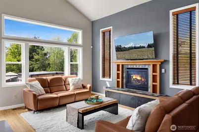 4325 King Avenue, Bellingham, WA 98226 - Photo 25
