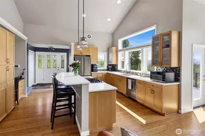 4325 King Avenue, Bellingham, WA 98226 - Photo 19