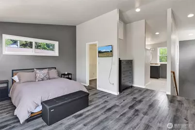 4325 King Avenue, Bellingham, WA 98226 - Photo 31