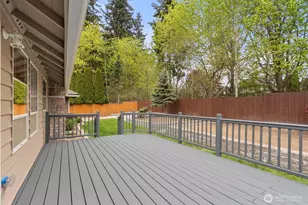 4029 122nd Pl SE, Everett, WA 98208 - Photo 19