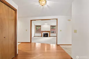 4029 122nd Pl SE, Everett, WA 98208 - Photo 5