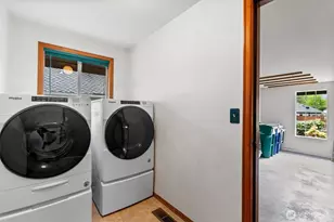 4029 122nd Pl SE, Everett, WA 98208 - Photo 17