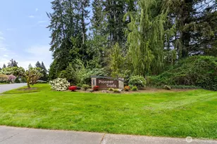 4029 122nd Pl SE, Everett, WA 98208 - Photo 27