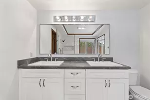 4029 122nd Pl SE, Everett, WA 98208 - Photo 13