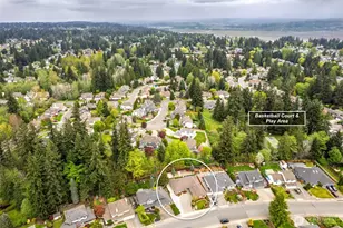 4029 122nd Pl SE, Everett, WA 98208 - Photo 23