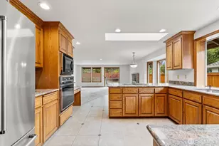 4029 122nd Pl SE, Everett, WA 98208 - Photo 9